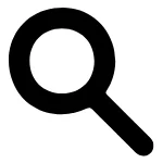 Search-Bar-icon